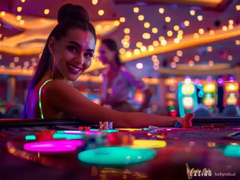 rich88 casino|Dive into Rich88: An Essential Guide for Newbies .
